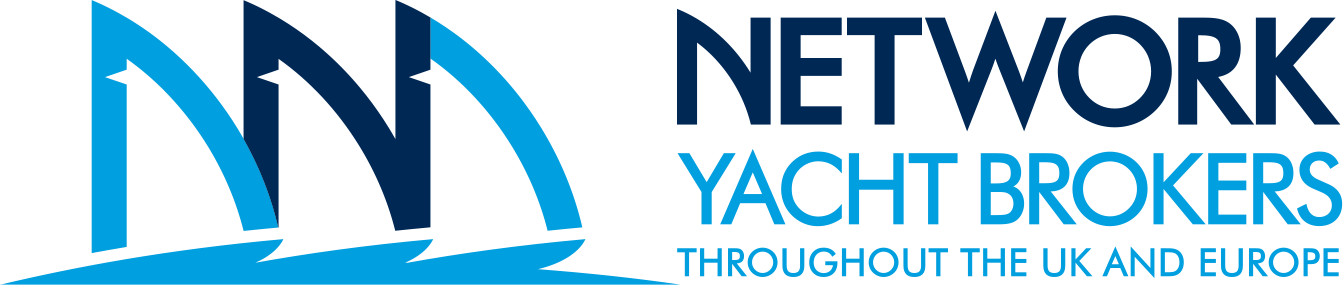 Boats For Sale By Network Yacht Brokers