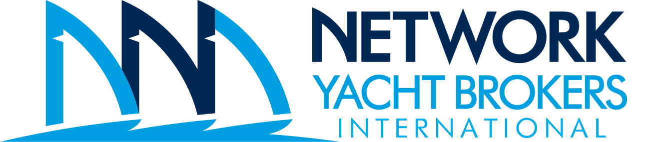 yacht brokers inc