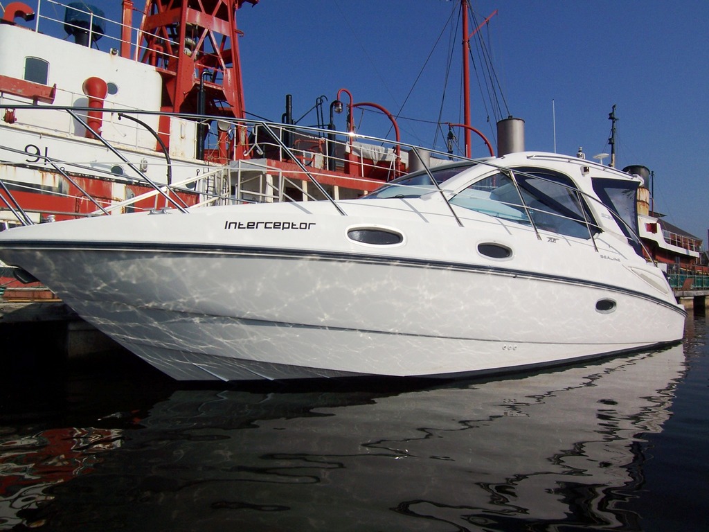 network yacht brokers boats for sale