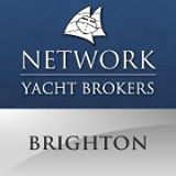 network yacht brokers brighton