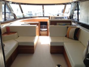 Sealine F46