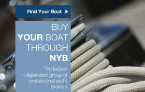 NYB Swansea Buy Boat