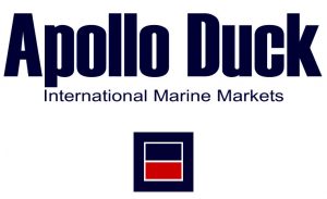 Apollo Duck_Network Yacht Brokers Plymouth