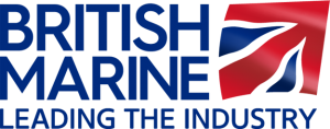 British Marine Federation_Network Yacht Brokers Plymouth