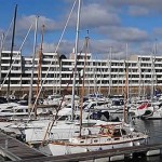 Network Yacht Brokers Plymouth