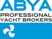 Network Yacht Brokers Plymouth