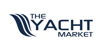 Network Yacht Brokers Plymouth