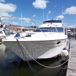 Princess 415 for sale