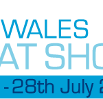 All Wales Boat Show