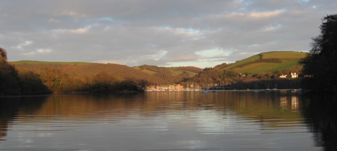 Network Yacht Brokers Dartmouth