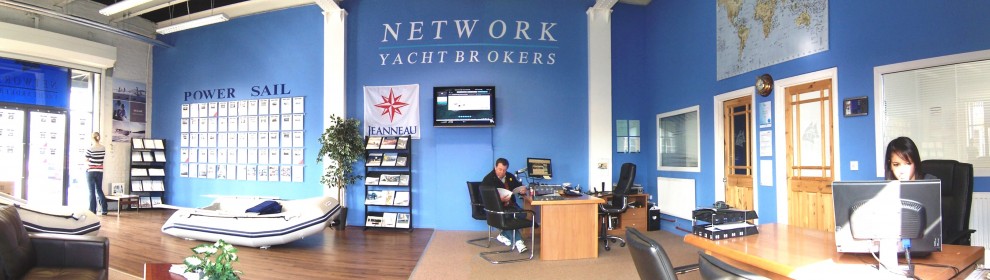 NYB Swansea