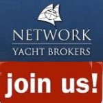 Become a Yacht Broker