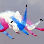 Swansea Red Arrows