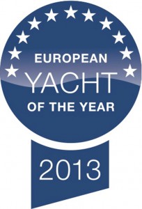 Network Yacht Brokers Plymouth, Dufour Yachts Award Winning