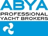 ABYA- Network Yacht Brokers Plymouth