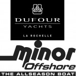 Dufour Yachts, Minor Offshore