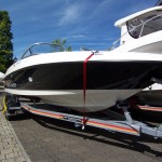 Bayliner 175