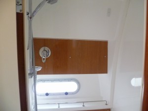 P1020723