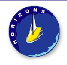 Horizons Sailing Charity