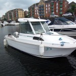 Merry Fisher 530 For Sale NYB Swansea-2