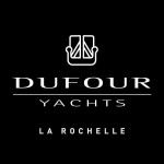 Network Yacht Brokers Plymouth Dufour Yacht Agents