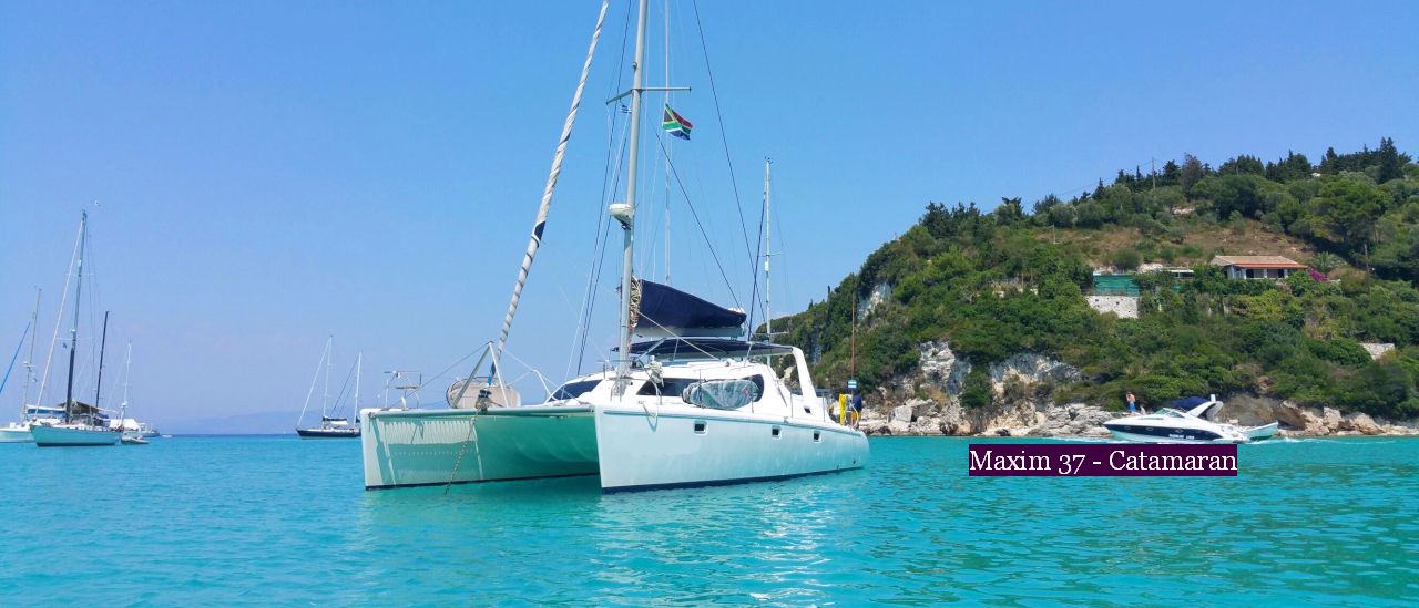 network yacht brokers lefkas reviews