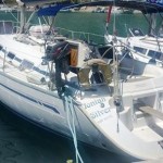 Bavaria 36 for Sale