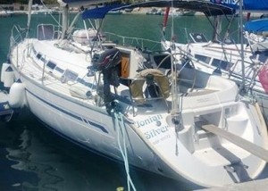 Bavaria 36 for Sale