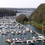 Newyland