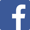 facebook logo for Network Yacht Brokers Conwy facebook page