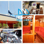 https://www.networkyachtbrokers.com/boats_for_sale/Westerly_Oceanlord-22129.html/