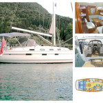 https://www.networkyachtbrokers.com/boats_for_sale/Bavaria_40_Cruiser-22115.html/