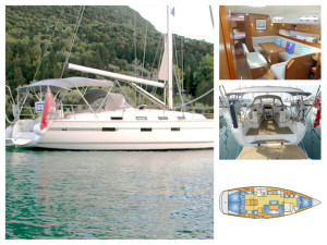 https://www.networkyachtbrokers.com/boats_for_sale/Bavaria_40_Cruiser-22115.html/