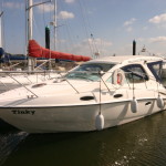 Sealine SC29