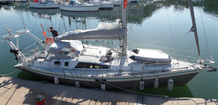 ovni for sale
