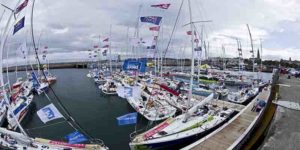 Network Yacht Brokers Dublin Yachts