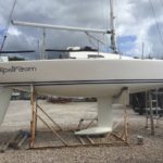 Corby 25 For Sale