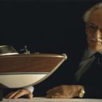 Carlo Riva