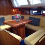 Northwind 62