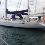 Northwind 62