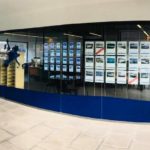 Network Yacht Brokers Barcelona