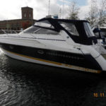 Sunseeker Portofino 400 for sale