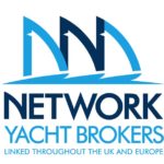 yacht brokers