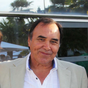 Rob Woodward Network Yacht Brokers Chairman, Shareholder and Director.