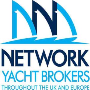network yacht brokers newcastle
