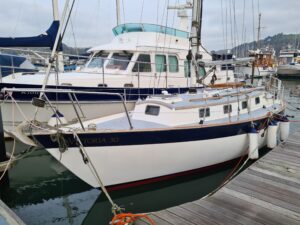 Victoria 30