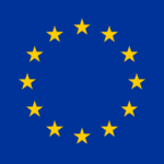 European Union