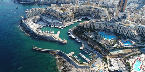 network yacht brokers malta