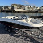 Bayliner VR6 For Sale